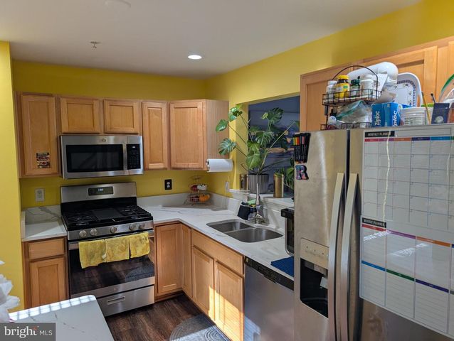 5502 TROUT RUN RD, Clinton, MD 20735