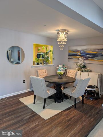 5502 TROUT RUN RD, Clinton, MD 20735