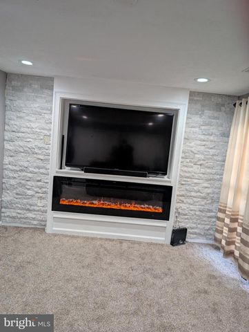 5502 TROUT RUN RD, Clinton, MD 20735