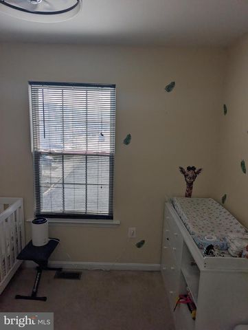 5502 TROUT RUN RD, Clinton, MD 20735