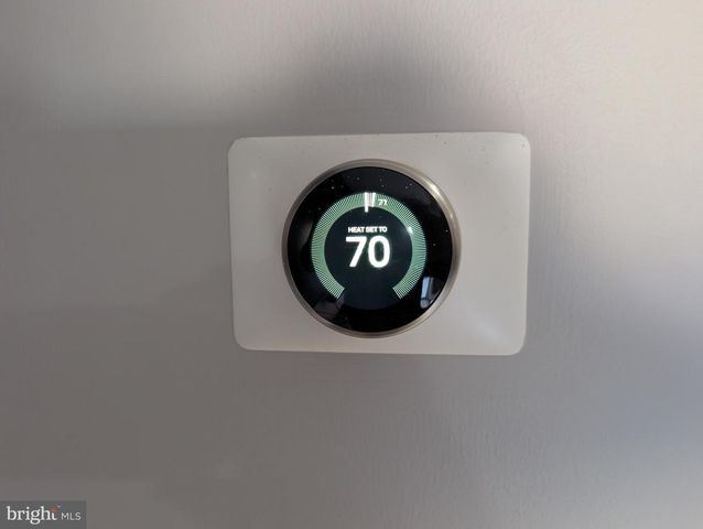 5502 TROUT RUN RD, Clinton, MD 20735