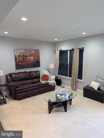 5502 TROUT RUN RD, Clinton, MD 20735