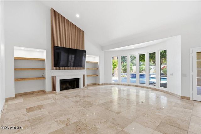 5451 E PIPING ROCK Road, Scottsdale, AZ 85254