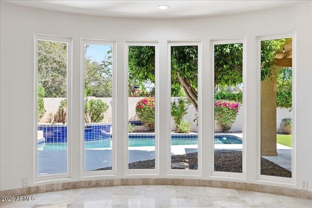 5451 E PIPING ROCK Road, Scottsdale, AZ 85254