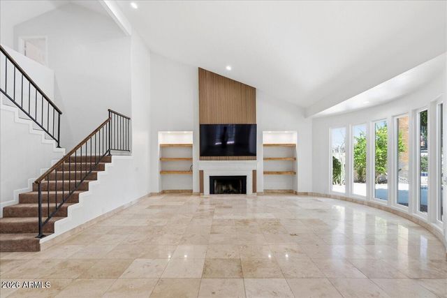 5451 E PIPING ROCK Road, Scottsdale, AZ 85254