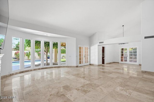 5451 E PIPING ROCK Road, Scottsdale, AZ 85254