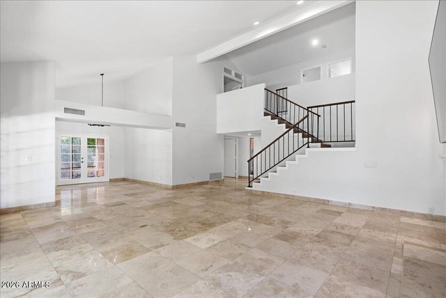 5451 E PIPING ROCK Road, Scottsdale, AZ 85254