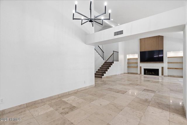 5451 E PIPING ROCK Road, Scottsdale, AZ 85254