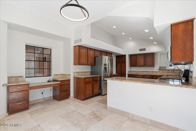 5451 E PIPING ROCK Road, Scottsdale, AZ 85254