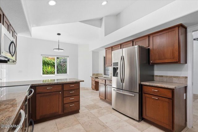 5451 E PIPING ROCK Road, Scottsdale, AZ 85254