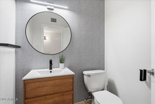 5451 E PIPING ROCK Road, Scottsdale, AZ 85254