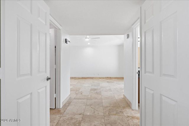 5451 E PIPING ROCK Road, Scottsdale, AZ 85254