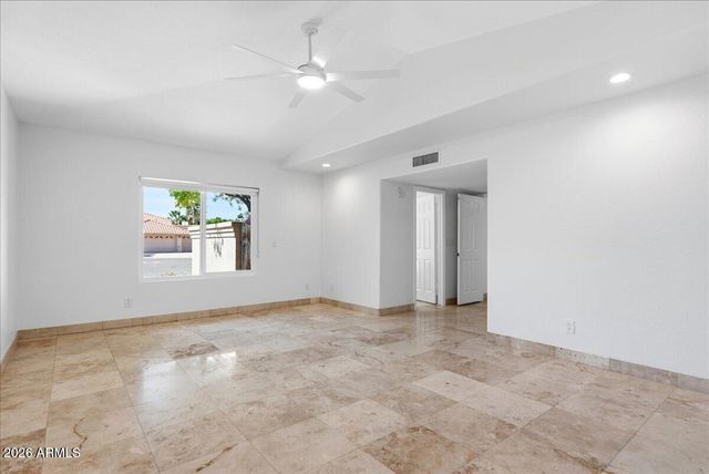 5451 E PIPING ROCK Road, Scottsdale, AZ 85254