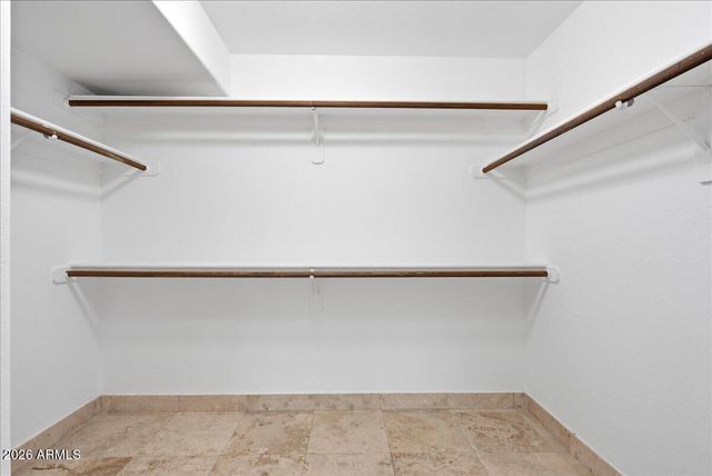 5451 E PIPING ROCK Road, Scottsdale, AZ 85254