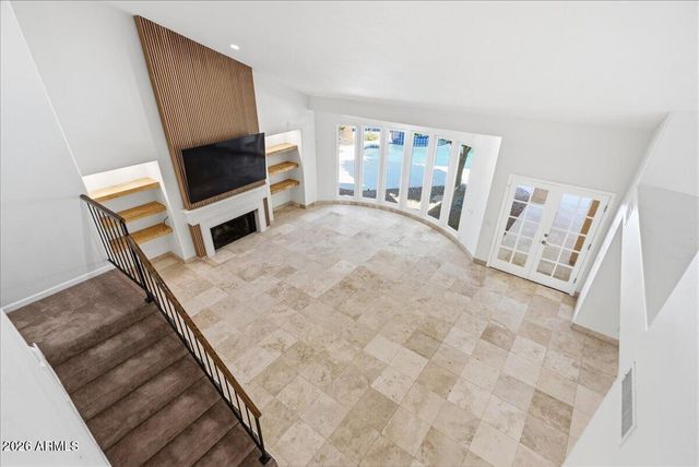 5451 E PIPING ROCK Road, Scottsdale, AZ 85254