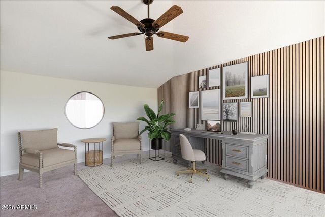 5451 E PIPING ROCK Road, Scottsdale, AZ 85254