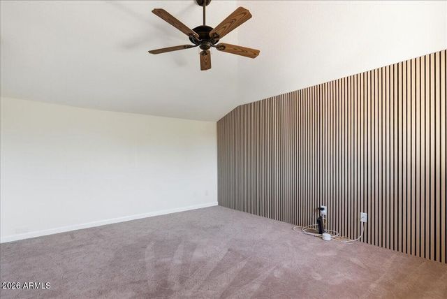 5451 E PIPING ROCK Road, Scottsdale, AZ 85254