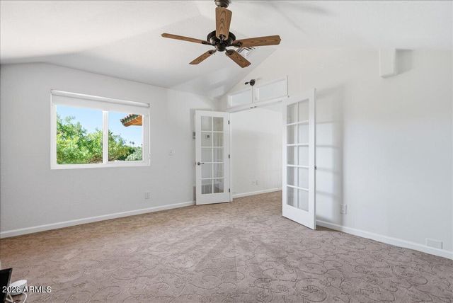 5451 E PIPING ROCK Road, Scottsdale, AZ 85254