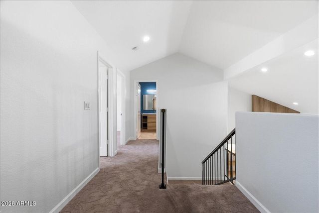 5451 E PIPING ROCK Road, Scottsdale, AZ 85254