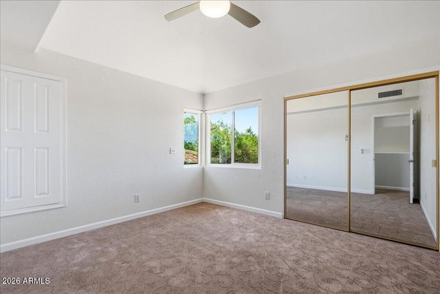 5451 E PIPING ROCK Road, Scottsdale, AZ 85254