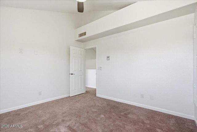 5451 E PIPING ROCK Road, Scottsdale, AZ 85254