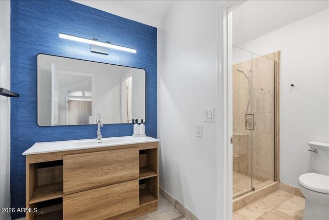 5451 E PIPING ROCK Road, Scottsdale, AZ 85254