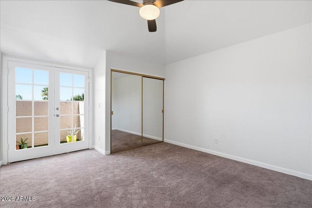 5451 E PIPING ROCK Road, Scottsdale, AZ 85254