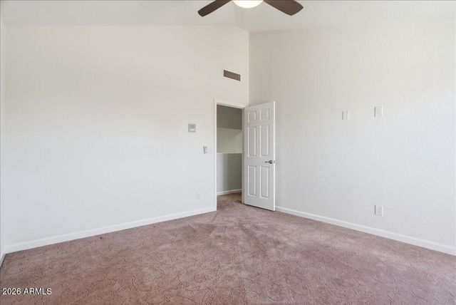 5451 E PIPING ROCK Road, Scottsdale, AZ 85254