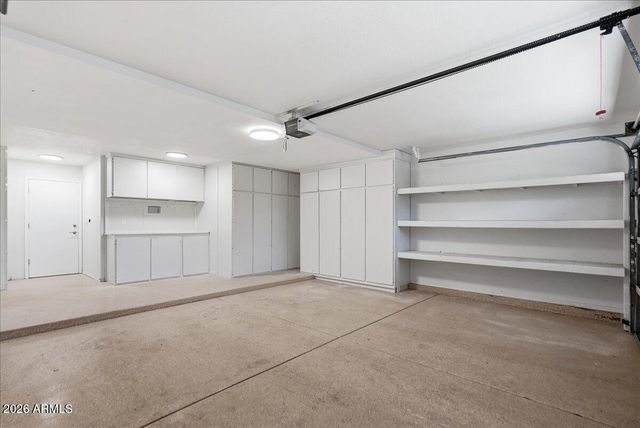 5451 E PIPING ROCK Road, Scottsdale, AZ 85254