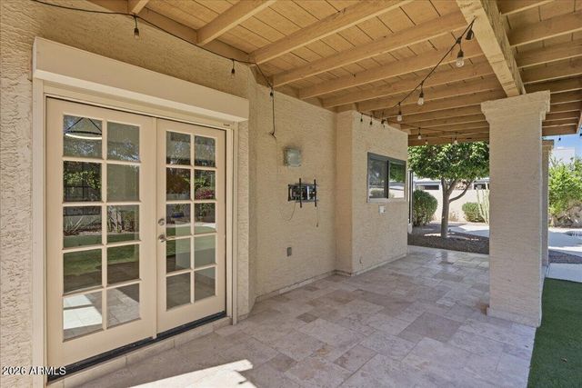 5451 E PIPING ROCK Road, Scottsdale, AZ 85254