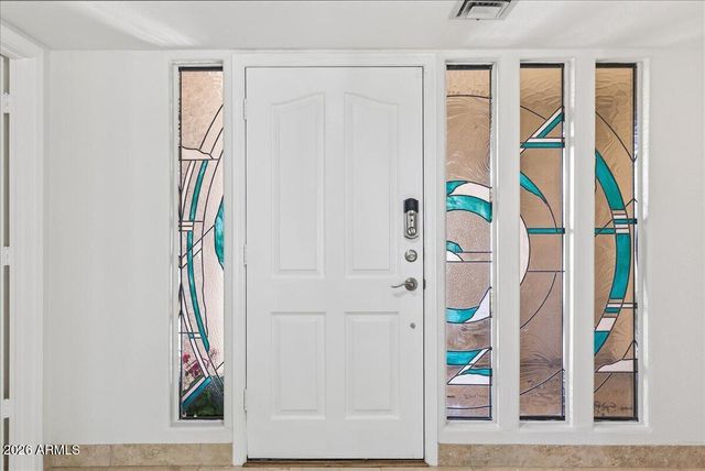 5451 E PIPING ROCK Road, Scottsdale, AZ 85254