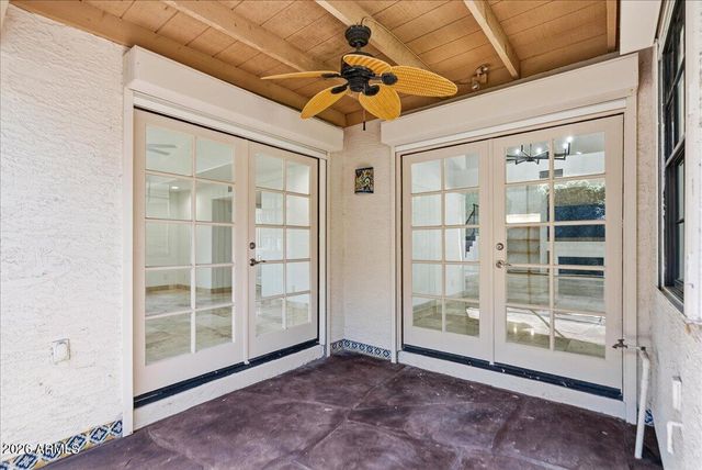 5451 E PIPING ROCK Road, Scottsdale, AZ 85254