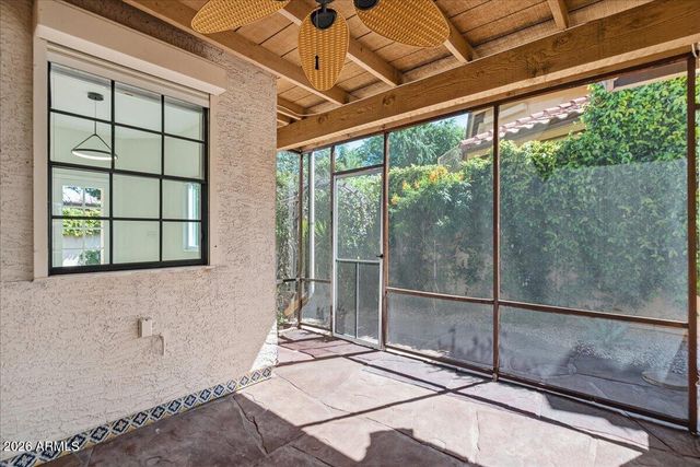 5451 E PIPING ROCK Road, Scottsdale, AZ 85254