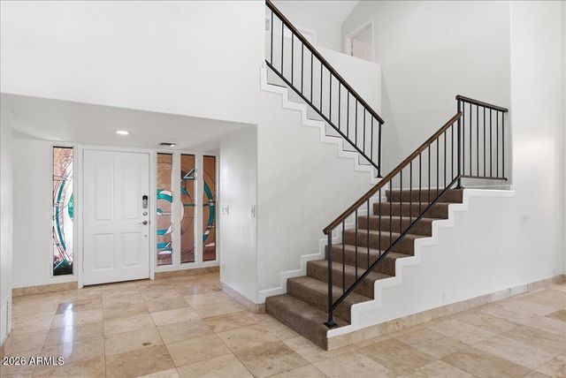 5451 E PIPING ROCK Road, Scottsdale, AZ 85254