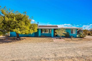 3613 Sage Avenue, Yucca Valley, CA 92284