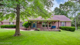 1625 Tina Ct, La Grange, KY 40031
