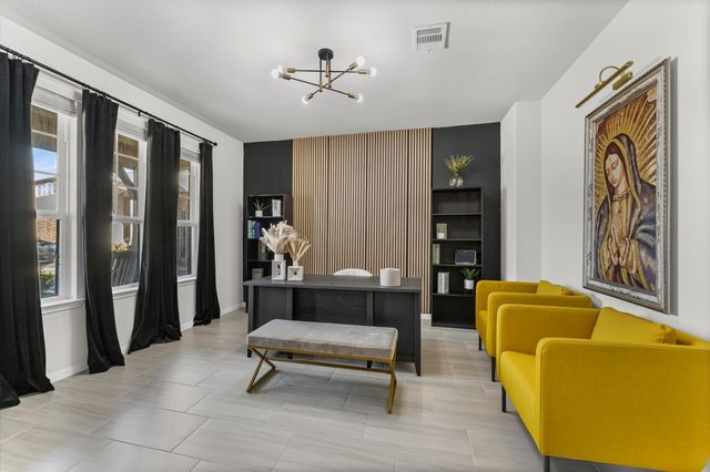 2450 Bear Creek Drive, Rosharon, TX 77583