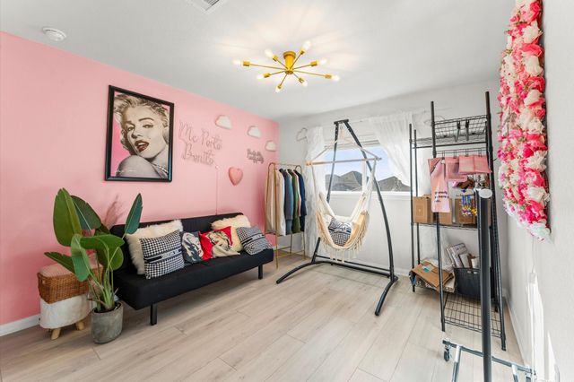 2450 Bear Creek Drive, Rosharon, TX 77583