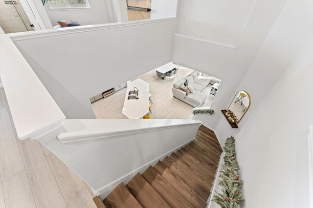 2450 Bear Creek Drive, Rosharon, TX 77583