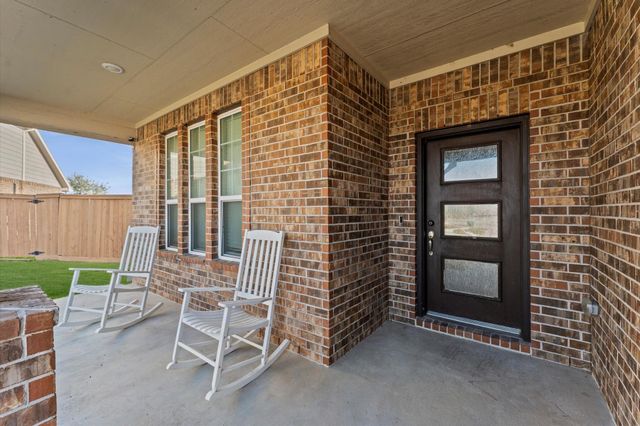 2450 Bear Creek Drive, Rosharon, TX 77583