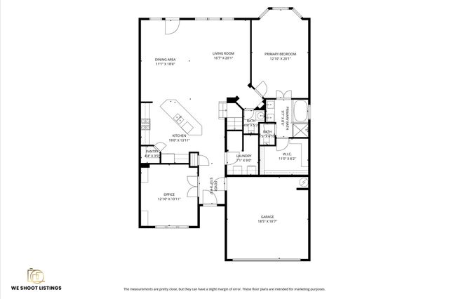 2450 Bear Creek Drive, Rosharon, TX 77583