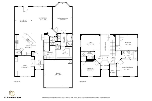 2450 Bear Creek Drive, Rosharon, TX 77583