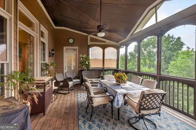 408 Parkbrook Way, Canton, GA 30114