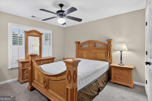 408 Parkbrook Way, Canton, GA 30114