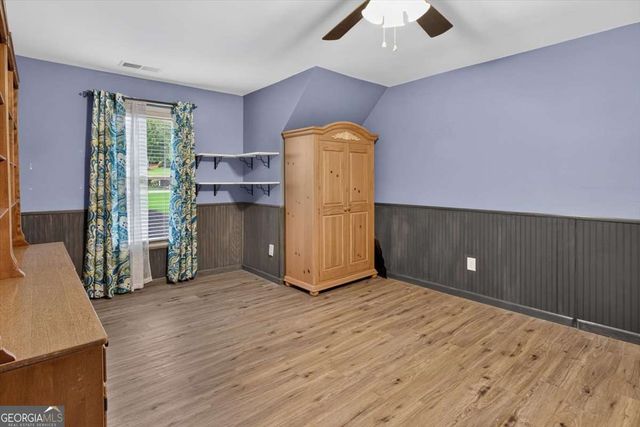 408 Parkbrook Way, Canton, GA 30114