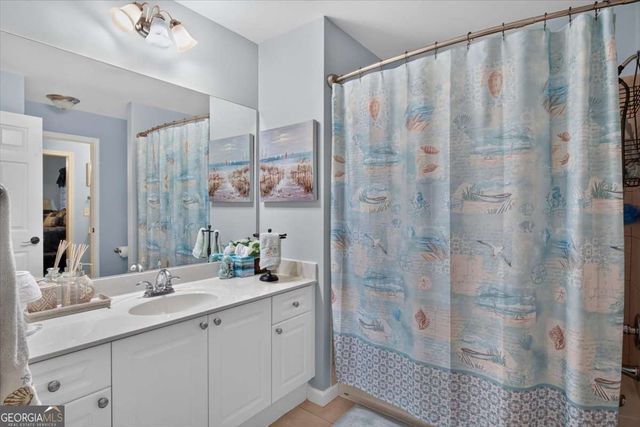 408 Parkbrook Way, Canton, GA 30114