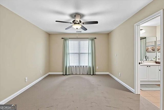 408 Parkbrook Way, Canton, GA 30114