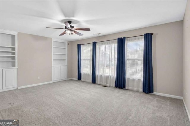 408 Parkbrook Way, Canton, GA 30114