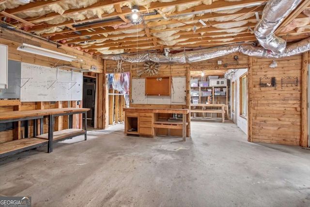 408 Parkbrook Way, Canton, GA 30114