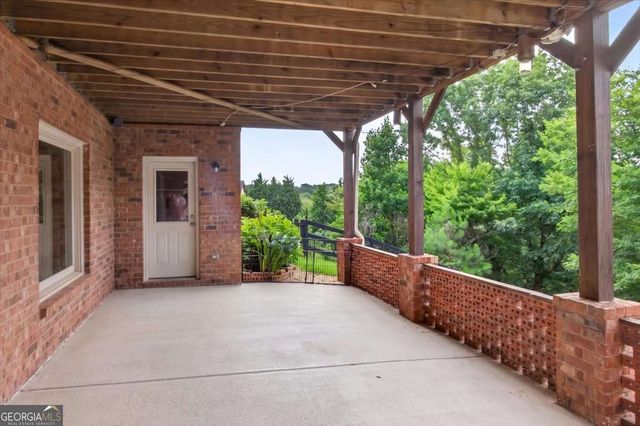 408 Parkbrook Way, Canton, GA 30114